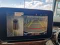 Mercedes-Benz V 250 d AVANTGARDE Kompakt SpurW Braun - thumbnail 26