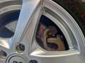 Mercedes-Benz V 250 d AVANTGARDE Kompakt SpurW Braun - thumbnail 10
