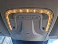Mercedes-Benz V 250 d AVANTGARDE Kompakt SpurW Braun - thumbnail 24