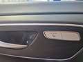 Mercedes-Benz V 250 d AVANTGARDE Kompakt SpurW Braun - thumbnail 27