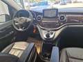 Mercedes-Benz V 250 d AVANTGARDE Kompakt SpurW Braun - thumbnail 22