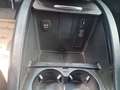 Mercedes-Benz V 250 d AVANTGARDE Kompakt SpurW Braun - thumbnail 28