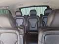 Mercedes-Benz V 250 d AVANTGARDE Kompakt SpurW Braun - thumbnail 29