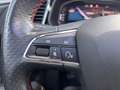 SEAT Leon 1.5 TSI FR | Pano | Virtual | Stoel verwarming | C Zwart - thumbnail 21