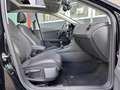 SEAT Leon 1.5 TSI FR | Pano | Virtual | Stoel verwarming | C Zwart - thumbnail 14