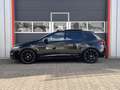 SEAT Leon 1.5 TSI FR | Pano | Virtual | Stoel verwarming | C Zwart - thumbnail 5