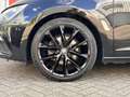 SEAT Leon 1.5 TSI FR | Pano | Virtual | Stoel verwarming | C Zwart - thumbnail 6