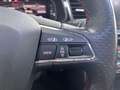 SEAT Leon 1.5 TSI FR | Pano | Virtual | Stoel verwarming | C Zwart - thumbnail 20
