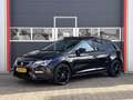 SEAT Leon 1.5 TSI FR | Pano | Virtual | Stoel verwarming | C Zwart - thumbnail 2