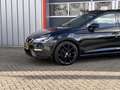 SEAT Leon 1.5 TSI FR | Pano | Virtual | Stoel verwarming | C Zwart - thumbnail 3