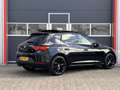 SEAT Leon 1.5 TSI FR | Pano | Virtual | Stoel verwarming | C Zwart - thumbnail 8