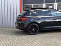 SEAT Leon 1.5 TSI FR | Pano | Virtual | Stoel verwarming | C Zwart - thumbnail 9