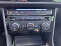 SEAT Leon 1.5 TSI FR | Pano | Virtual | Stoel verwarming | C Zwart - thumbnail 18