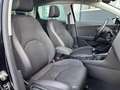 SEAT Leon 1.5 TSI FR | Pano | Virtual | Stoel verwarming | C Zwart - thumbnail 15