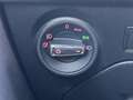 SEAT Leon 1.5 TSI FR | Pano | Virtual | Stoel verwarming | C Zwart - thumbnail 24