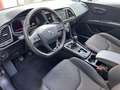 SEAT Leon 1.5 TSI FR | Pano | Virtual | Stoel verwarming | C Zwart - thumbnail 11