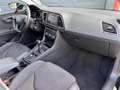SEAT Leon 1.5 TSI FR | Pano | Virtual | Stoel verwarming | C Zwart - thumbnail 13