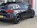 SEAT Leon 1.5 TSI FR | Pano | Virtual | Stoel verwarming | C Zwart - thumbnail 10