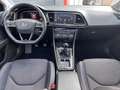SEAT Leon 1.5 TSI FR | Pano | Virtual | Stoel verwarming | C Zwart - thumbnail 12