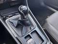 SEAT Leon 1.5 TSI FR | Pano | Virtual | Stoel verwarming | C Zwart - thumbnail 19