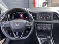 SEAT Leon 1.5 TSI FR | Pano | Virtual | Stoel verwarming | C Zwart - thumbnail 16