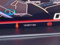 SEAT Leon 1.5 TSI FR | Pano | Virtual | Stoel verwarming | C Zwart - thumbnail 23