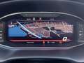 SEAT Leon 1.5 TSI FR | Pano | Virtual | Stoel verwarming | C Zwart - thumbnail 22