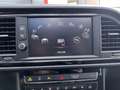 SEAT Leon 1.5 TSI FR | Pano | Virtual | Stoel verwarming | C Zwart - thumbnail 17