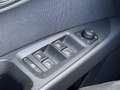 SEAT Leon 1.5 TSI FR | Pano | Virtual | Stoel verwarming | C Zwart - thumbnail 25