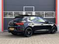 SEAT Leon 1.5 TSI FR | Pano | Virtual | Stoel verwarming | C Zwart - thumbnail 7