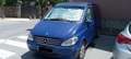 Mercedes-Benz Viano Monovolumen Automático de 5 Puertas Azul - thumbnail 5