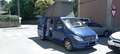 Mercedes-Benz Viano Monovolumen Automático de 5 Puertas Azul - thumbnail 1
