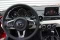 Mazda MX-5 2.0 SkyActiv-G 6AT 184PK Kizuna | Nu met  € 10.845 Rosso - thumbnail 12