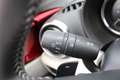 Mazda MX-5 2.0 SkyActiv-G 6AT 184PK Kizuna | Nu met  € 10.845 Rosso - thumbnail 13