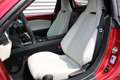 Mazda MX-5 2.0 SkyActiv-G 6AT 184PK Kizuna | Nu met  € 10.845 Rouge - thumbnail 30