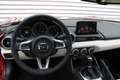 Mazda MX-5 2.0 SkyActiv-G 6AT 184PK Kizuna | Nu met  € 10.845 Rosso - thumbnail 11