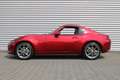 Mazda MX-5 2.0 SkyActiv-G 6AT 184PK Kizuna | Nu met  € 10.845 Rosso - thumbnail 10