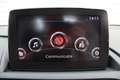 Mazda MX-5 2.0 SkyActiv-G 6AT 184PK Kizuna | Nu met  € 10.845 Rouge - thumbnail 20