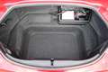 Mazda MX-5 2.0 SkyActiv-G 6AT 184PK Kizuna | Nu met  € 10.845 Rouge - thumbnail 31
