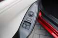 Mazda MX-5 2.0 SkyActiv-G 6AT 184PK Kizuna | Nu met  € 10.845 Rouge - thumbnail 27