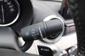 Mazda MX-5 2.0 SkyActiv-G 6AT 184PK Kizuna | Nu met  € 10.845 Rouge - thumbnail 16