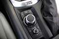 Mazda MX-5 2.0 SkyActiv-G 6AT 184PK Kizuna | Nu met  € 10.845 Rouge - thumbnail 26