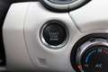 Mazda MX-5 2.0 SkyActiv-G 6AT 184PK Kizuna | Nu met  € 10.845 Rouge - thumbnail 18