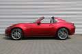 Mazda MX-5 2.0 SkyActiv-G 6AT 184PK Kizuna | Nu met  € 10.845 Rosso - thumbnail 9