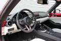 Mazda MX-5 2.0 SkyActiv-G 6AT 184PK Kizuna | Nu met  € 10.845 Rouge - thumbnail 29