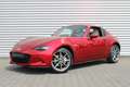 Mazda MX-5 2.0 SkyActiv-G 6AT 184PK Kizuna | Nu met  € 10.845 Rosso - thumbnail 2