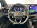 CUPRA Terramar 1.5 eTSI DSG Matrix+Kessy+AHK+HUD+Navi+Dinamica... Schwarz - thumbnail 8