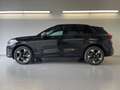 CUPRA Terramar 1.5 eTSI DSG Matrix+Kessy+AHK+HUD+Navi+Dinamica... Schwarz - thumbnail 3
