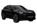 CUPRA Terramar 1.5 eTSI DSG Matrix+Kessy+AHK+HUD+Navi+Dinamica... Schwarz - thumbnail 1