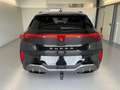 CUPRA Terramar 1.5 eTSI DSG Matrix+Kessy+AHK+HUD+Navi+Dinamica... Schwarz - thumbnail 5